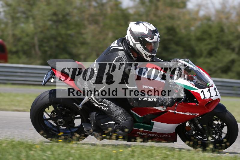 Archiv-2023/52 30.07.2023  TIMMOT ADR/Gruppe C/111